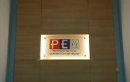Анализа ефеката рада РЕМ-а од 2017. до 2020: У надзору над радом емитера Регулатор се најмање бави заштитом интереса гледалаца и слушалаца Анализа ефеката рада РЕМ-а од 2017. до 2020: У надзору над радом емитера Регулатор се најмање бави заштитом интереса гледалаца и слушалаца